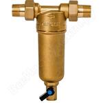 Бастион 121 3/4 Бастион 121 3/4