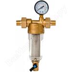 Бастион 112 1/2 Бастион 112 1/2