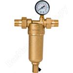 Бастион 122 3/4 Бастион 122 3/4