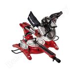 TC-SM 2534 Dual