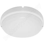 AL3005, 8W, 640Lm, 6500K