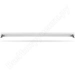 AL4001, Т8 10W, G13