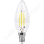 LB-68 5W 230V E14 2700K