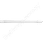 AL5067, 4500K, 32W, IP65