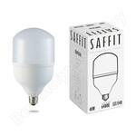 SBHP1040 40W 230V E27-E40 6400K