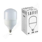 SBHP1050 50W 230V E27-E40 6400K