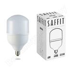 SBHP1060 60W 230V E27-E40 6400K