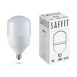 SBHP1070 70W 230V E27-E40 6400K