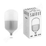 SBHP1100 100W 230V E27-E40 4000K