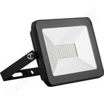 SFL90-30, черный