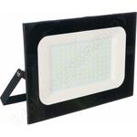 SFL90-150, черный