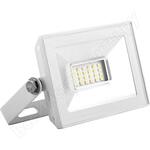 SFL90-10, белый