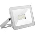 SFL90-30, белый