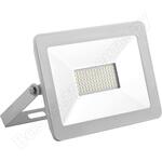 SFL90-50, белый