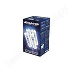 К5-К2-КО-50-К7М К5-К2-КО-50-К7М