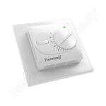 Thermoreg TI-200 Дизайн