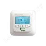 Thermoreg TI-950