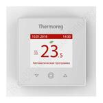 Thermoreg TI-970 White