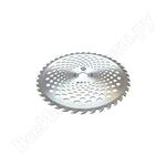 00000064677 00000064677