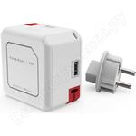 PowerUSB Portable EU