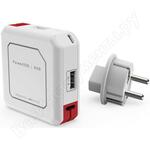 PowerUSB HUB EU