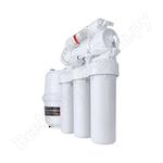 Praktic Osmos Start Praktic Osmos Start