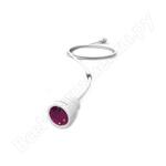 PowerExtension 3m cable PowerExtension 3m cable