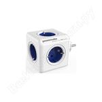 PowerCube Original BLUE