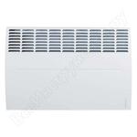 F119 1500W