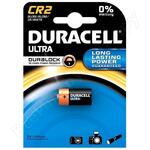 CR2 ULTRA