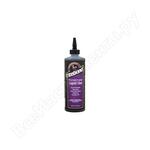 Polyurethane Wood Glue