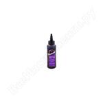 Polyurethane Wood Glue