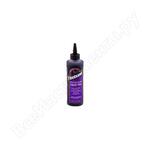 Polyurethane Wood Glue