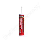 Silicon Sealant