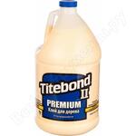 II Premium