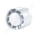 125 ВКО 11646923 125 ВКО 11646923