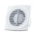 Персей 100 Персей 100