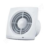 Полярис 125 Полярис 125