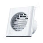 Сеат 100 Сеат 100