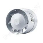 Электра 100 1F00000007641 Электра 100 1F00000007641