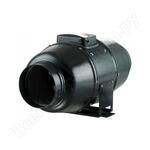 ТТ Сайлент-М 250 ТТ Сайлент-М 250