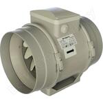 ТТ ПРО 200 ТТ ПРО 200