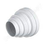 PU16.15.12,5.12.10.8