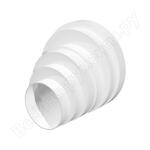 ПУ16.15.12,5.12.10.8