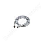 A50711 1.5 A50711 1.5