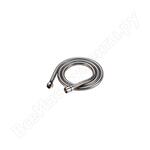 A50211 1.5 A50211 1.5