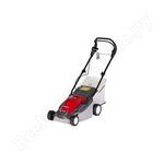 HRE 370 A2 PLE HRE 370 A2 PLE