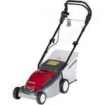 HRE 330 A2 PLE HRE 330 A2 PLE