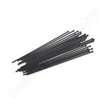 SN-2110T18B SN-2110T18B