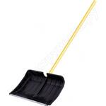 Зима №5 Зима №5